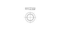 Mahle Original Zuiger 013 PI 00138 002 - thumbnail