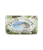 Nesti Dante dolce vivere sardegna zeep 250gr.
