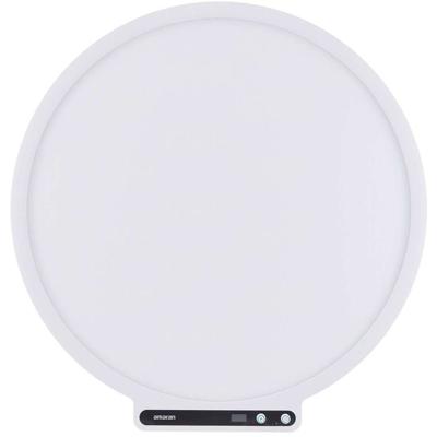 Amaran Verge Max Kit White