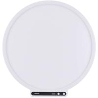 Amaran Verge Max Kit White