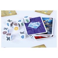999Games 1000 bommen & granaten 999Games 1000 bommen & granaten
