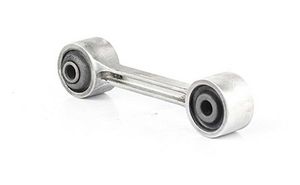 Stabilisatorstang BSG15310054