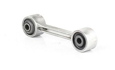 Stabilisatorstang BSG15310054