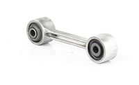 Stabilisatorstang BSG15310054 Stabilisatorstang BSG15310054
