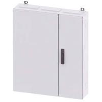 Siemens 8GK1132-4KA32 Installatieverdeler 800 x 950 x 210 Staal Grijs 1 stuk(s)