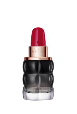 Cacharel Yes I Am Eau de Parfum 30ml | Dames Parfum