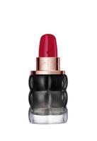 Cacharel Yes I Am Eau de Parfum 30ml | Dames Parfum