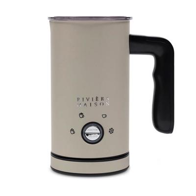 Riviera Maison Classic Melkopschuimer Riviera Maison Classic Melkopschuimer