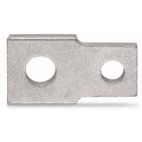 WAGO 885-448 Reduceerdwarsverbinder 5 stuk(s)