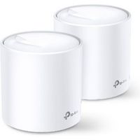 TP-LINK Deco X20 2-pack