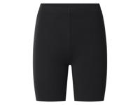 esmara Korte dames legging (Kort, XS (32/34))