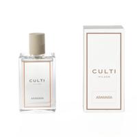 Culti Spray Aramara Roomspray White 100ml