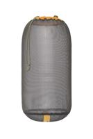 Sea to summit Mesh Stuff Sack 13L Opbergzak Beluga 13L