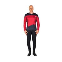 Shirt My Other Me Picard Maat S