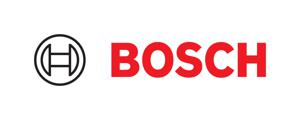 Bosch BGC05A322 Stofzuiger 700W