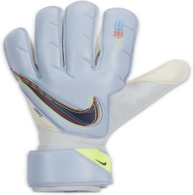 Nike Goalkeeper Grip 3 Keepershandschoenen 9