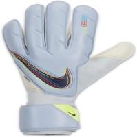 Nike Goalkeeper Grip 3 Keepershandschoenen 7