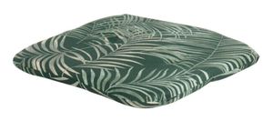 Hartman Tuinkussen 'Belize' kleur Donkergroen