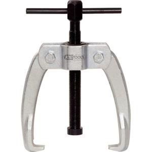 KS Tools 6204103 Poelietrekker Aantal haken: 2