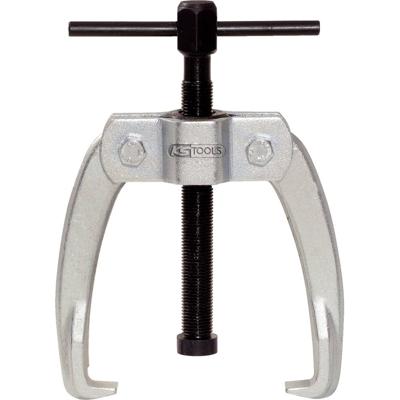 KS Tools 6204103 Poelietrekker Aantal haken: 2