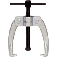 KS Tools 6204103 Poelietrekker Aantal haken: 2