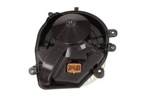 Kachelventilator 57-0008 Maxgear 570008