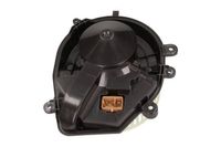 Kachelventilator 57-0008 Maxgear 570008
