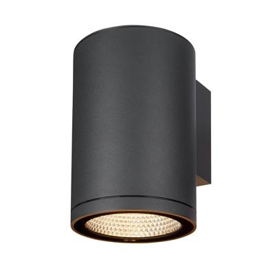 SLV Led opbouwspotEnola Round - 1003440