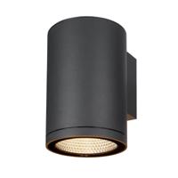 SLV Led opbouwspotEnola Round - 1003440