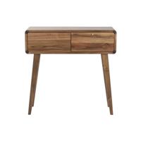 Console Home ESPRIT 84 X 32 X 79 CM