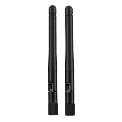 Hollyland Cylindrical Antenna for Pyro H