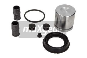Reparatieset, remklauw 270476