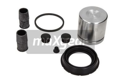 Reparatieset, remklauw 270476