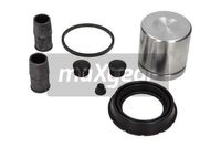 Reparatieset, remklauw 270476