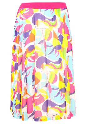 Yoek Rok COLORI | Multi | Maat 50/52