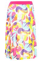 Yoek Rok COLORI | Multi | Maat 42/44