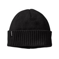 Patagonia Brodeo Muts Black ALL