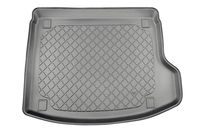 Kofferbakmat passend voor Hyundai i30 III (PD) Fastback 48V-Hybrid 2020+ 193324