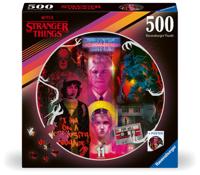 Ravensburger Friends Don't Lie 500 stukjes