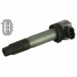 Bobine GN1053012B1