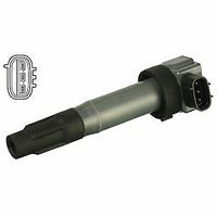 Bobine GN1053012B1
