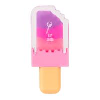 Create It! candy lipgloss ijslolly