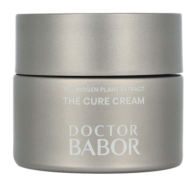 Babor Regeneration The Cure Cream 50 ml