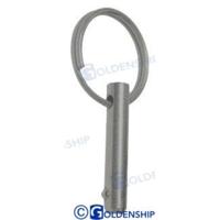 GS72220 - 5 MM SNELSPELD.