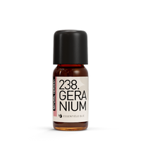 Geranium Etherische Olie 10 ml