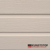 Eurotexx Dubbel rabat - Klei