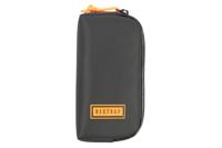 Restrap Travel Pouch Etui - Zwart Restrap Travel Pouch Etui - Zwart