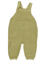 Boxpak - Beige Boxpak - Beige