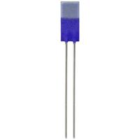 Yageo Nexensos 32208414 M 422 PT500 Printplaat-temperatuursensor -70 tot +500 °C 500 Ω 3850 ppm/K Radiaal bedraad - thumbnail