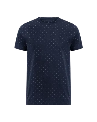 Life-Line Koli T-Shirt